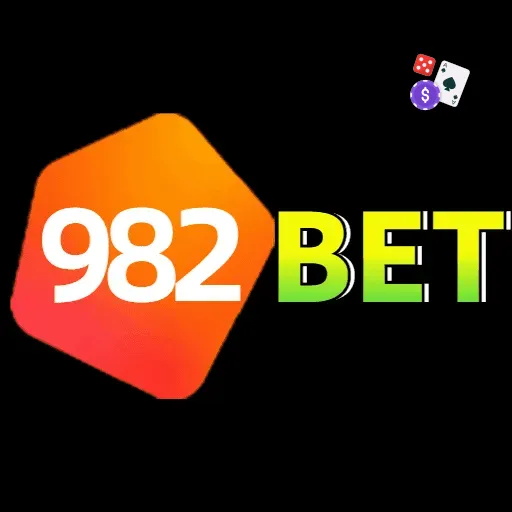 982bet Cassino Ao Vivo Dealers Brasileiros
