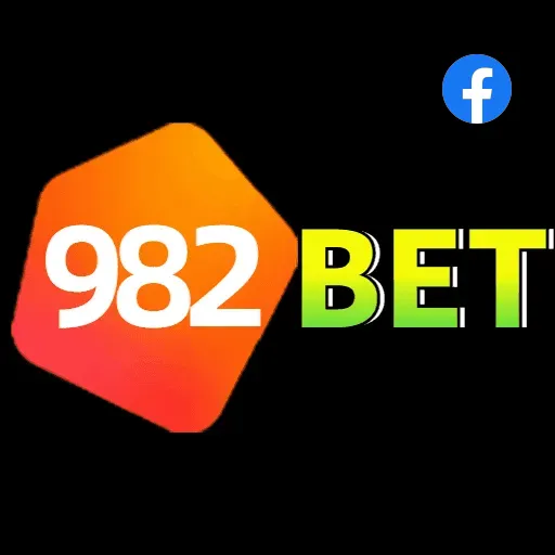 Comunidade 982bet no Facebook