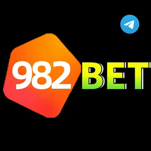 Telegram 982bet