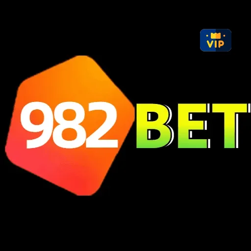 982bet Programa VIP Benefícios